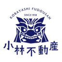 小林不動産