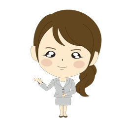 メンバーイラスト_物件案内