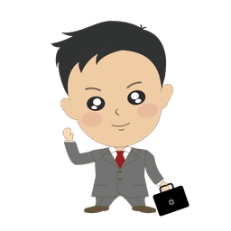 メンバーイラスト_土地売却案内